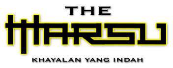 logo The Marsu